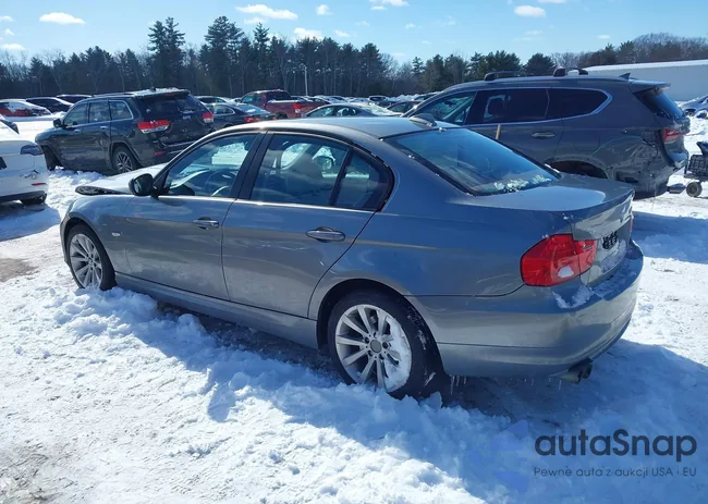 WBAPK5G5XBNN25531: 44289034