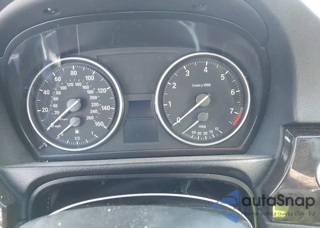 WBAPK5G5XBNN25531: 44289034