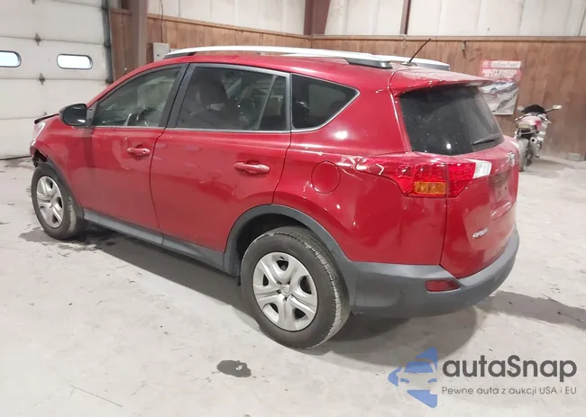 2T3BFREV7FW322848: 44289035