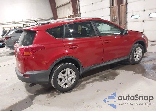 2T3BFREV7FW322848: 44289035