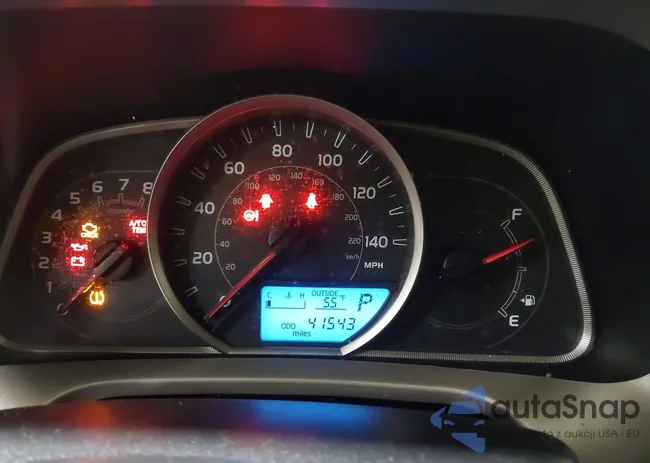 2T3BFREV7FW322848: 44289035