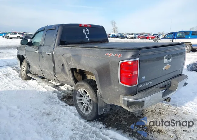 1GCVKREC5FZ407131: 44289036