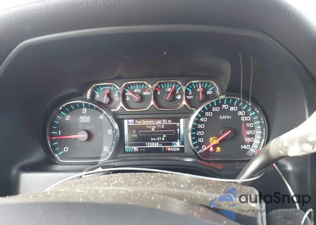 1GCVKREC5FZ407131: 44289036