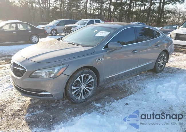 1G4ZN5SS2HU209695: 44289039