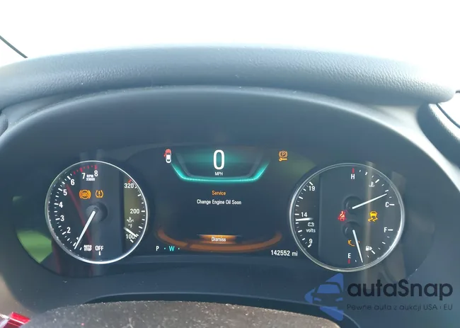 1G4ZN5SS2HU209695: 44289039