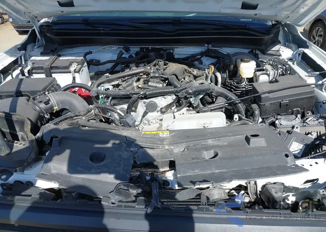 3TMKB5FN0RM016843: 44289041