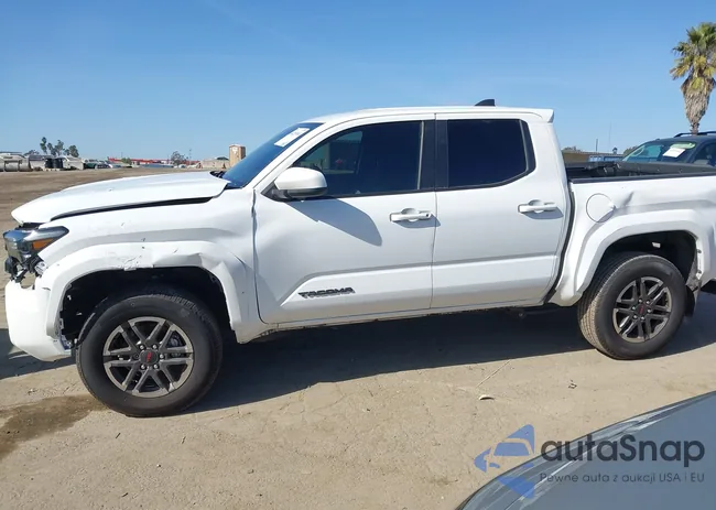 3TMKB5FN0RM016843: 44289041