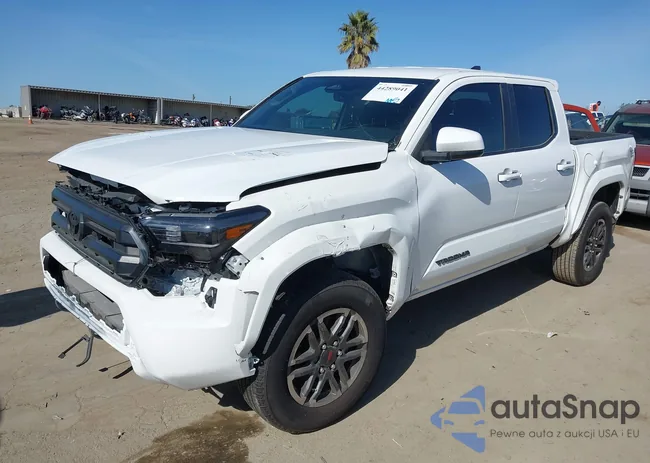 3TMKB5FN0RM016843: 44289041