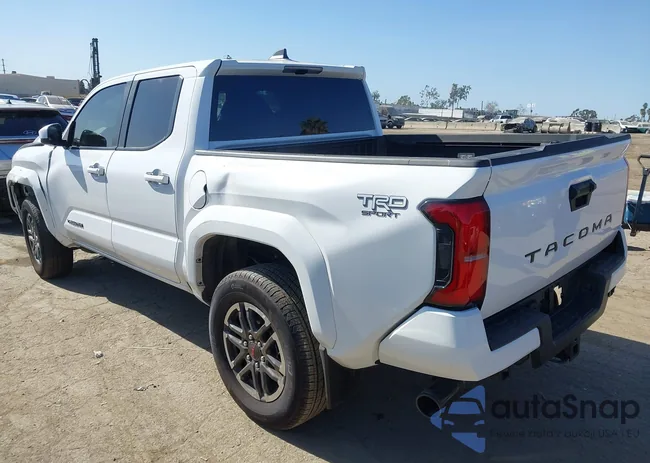 3TMKB5FN0RM016843: 44289041