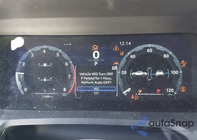 3TMKB5FN0RM016843: 44289041