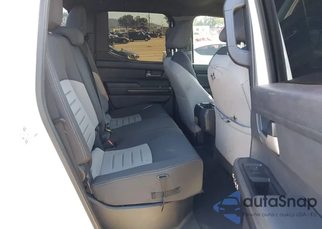 3TMKB5FN0RM016843: 44289041