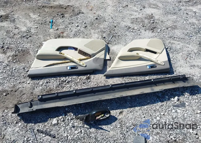 JNKCV51EX5M223649: 44289044