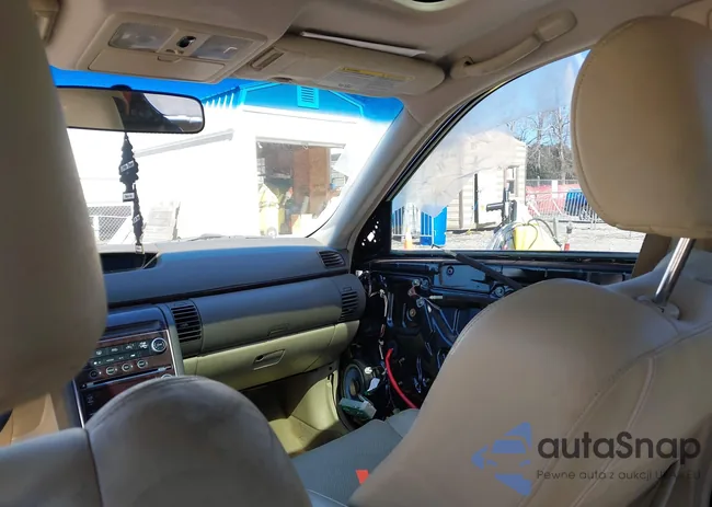 JNKCV51EX5M223649: 44289044