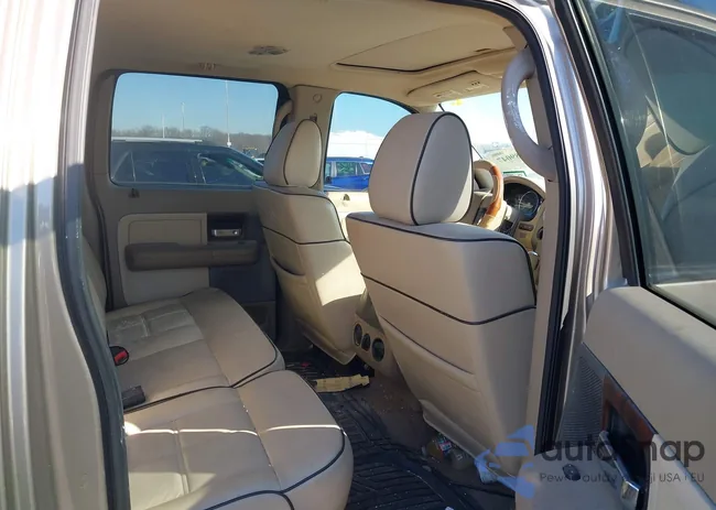 5LTPW18526FJ02969: 44289047