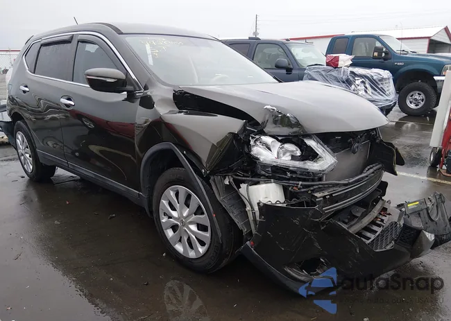 5N1AT2MT6FC872021: 44289050