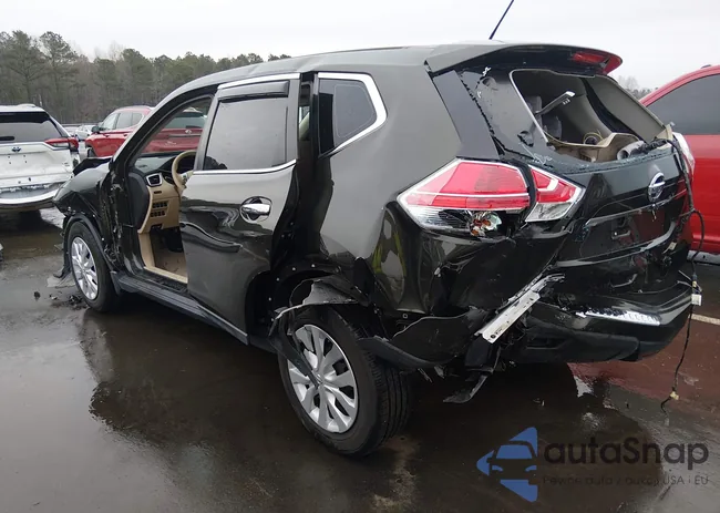 5N1AT2MT6FC872021: 44289050