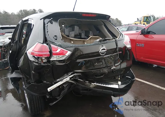 5N1AT2MT6FC872021: 44289050