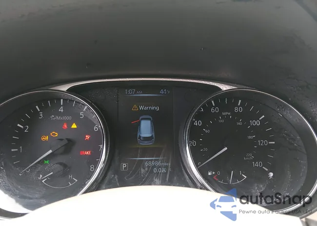 5N1AT2MT6FC872021: 44289050