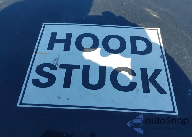 2T1BURHE5JC978499: 44289054