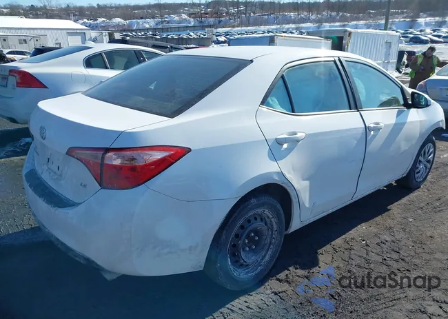 2T1BURHE5JC978499: 44289054