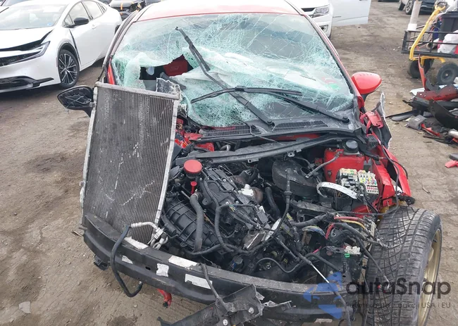 3FADP4GX3EM215745: 44289055