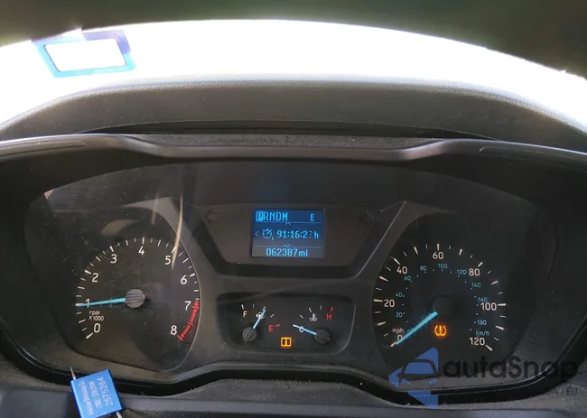 1FBZX2XM8KKB06814: 44289056