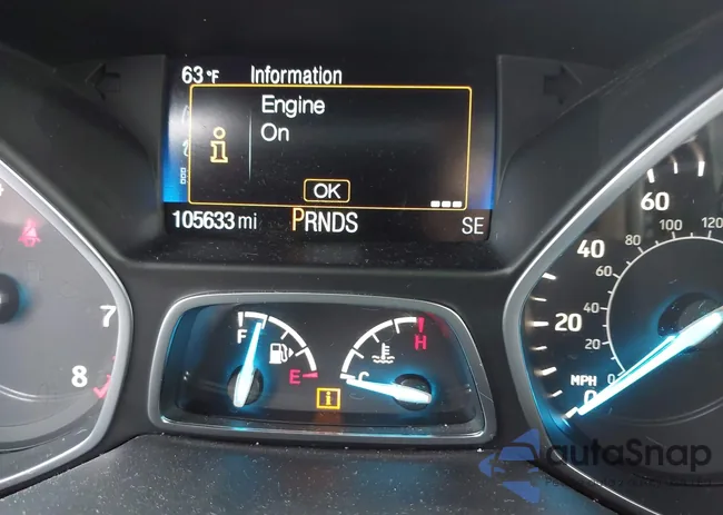 1FMCU0GD0HUE84438: 44289057