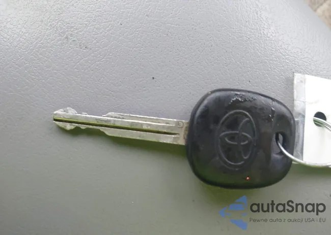 4T1BF1FK9CU549937: 44289058