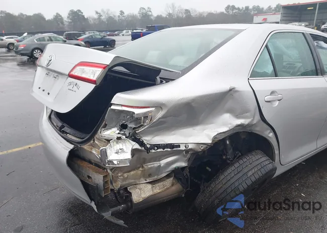 4T1BF1FK9CU549937: 44289058