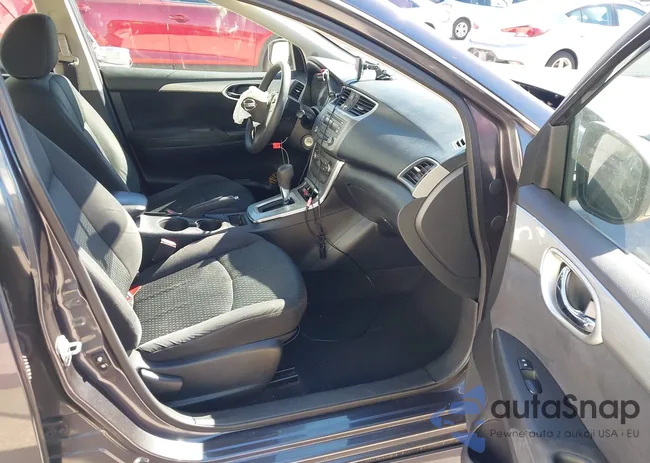 3N1AB7AP7DL685080: 44289059