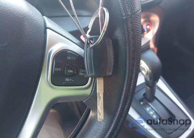 3FADP4EJ9JM115657: 44289061