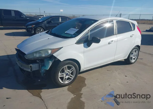 3FADP4EJ9JM115657: 44289061