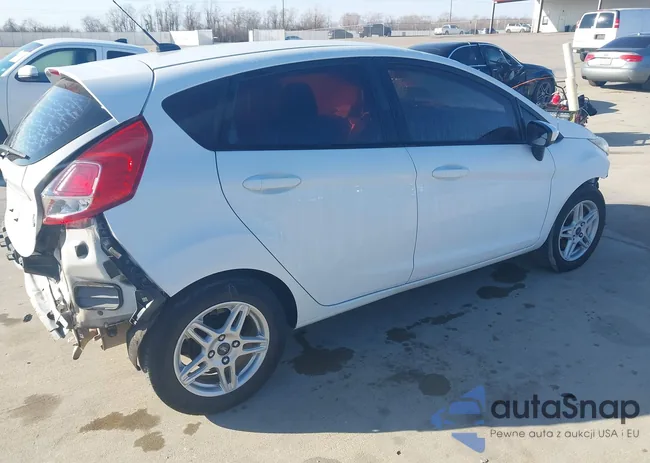 3FADP4EJ9JM115657: 44289061