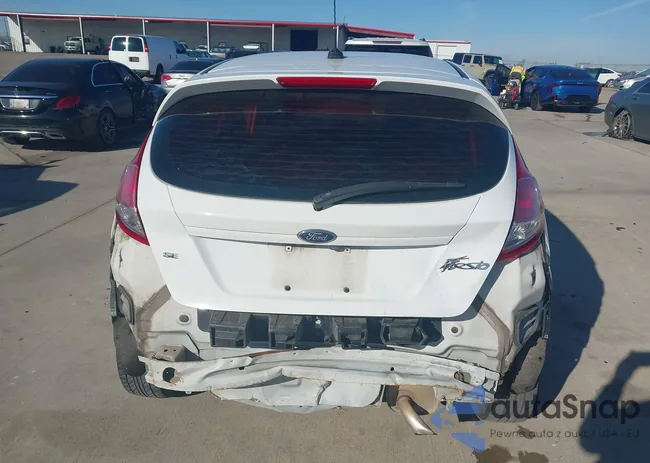 3FADP4EJ9JM115657: 44289061