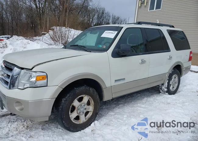 1FMFU18508LA51413: 44289062