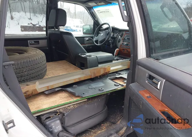 1FMFU18508LA51413: 44289062