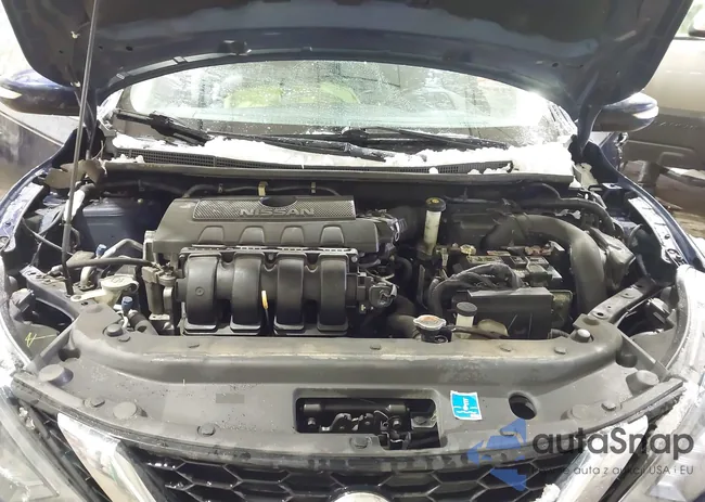 3N1AB7AP5GY314071: 44289066