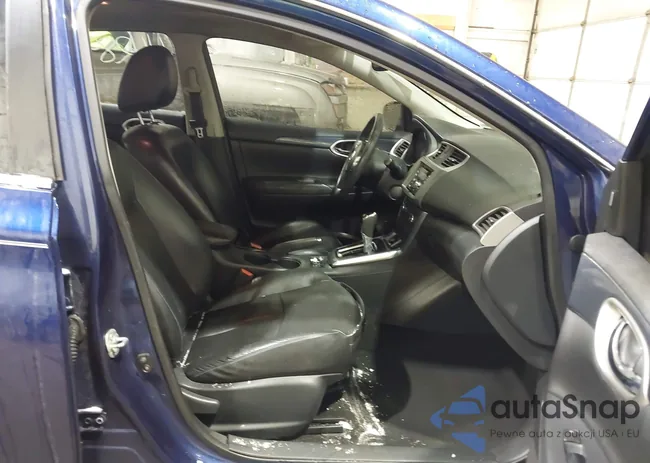 3N1AB7AP5GY314071: 44289066