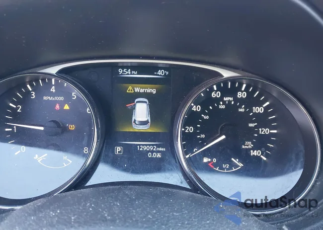 5N1AT2MV4GC887779: 44289067