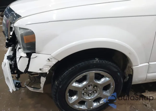 1FMJK2A50DEF11541: 44289072