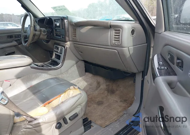 1GKFK66U12J137662: 44289079