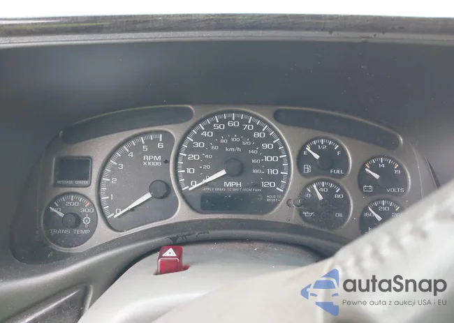 1GKFK66U12J137662: 44289079