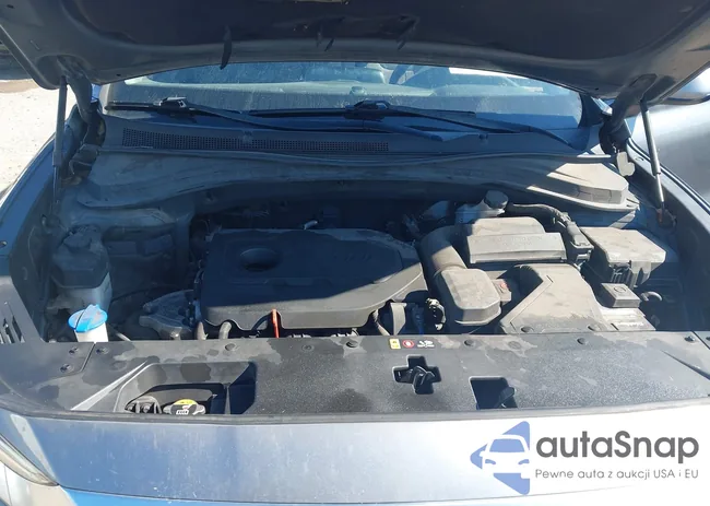 5NMS23AD3KH082055: 44289080