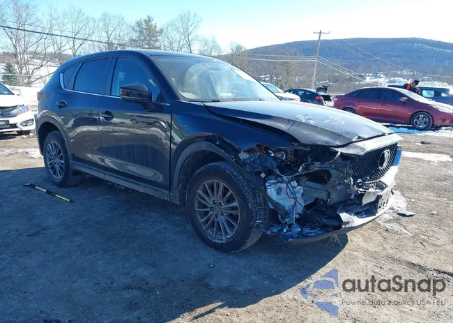 JM3KFBCM2L0855957: 44289083