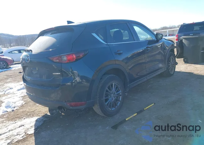 JM3KFBCM2L0855957: 44289083