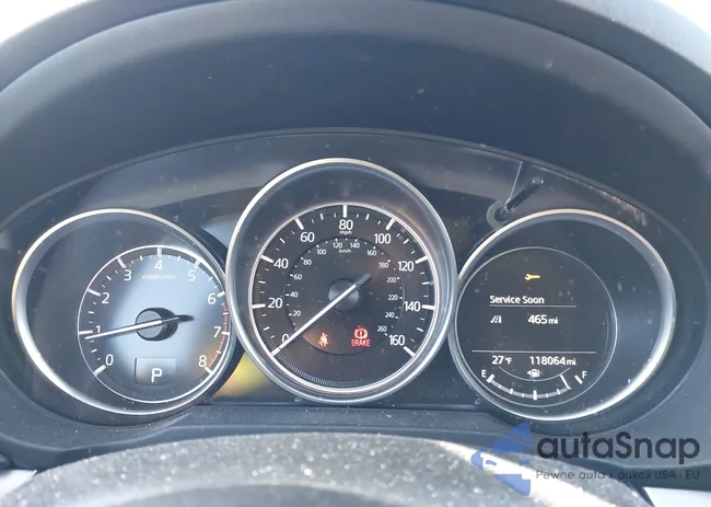 JM3KFBCM2L0855957: 44289083