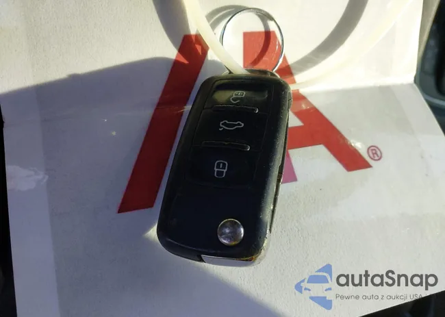 3VWDB7AJXHM335963: 44289084