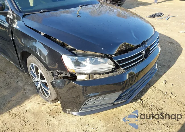 3VWDB7AJXHM335963: 44289084