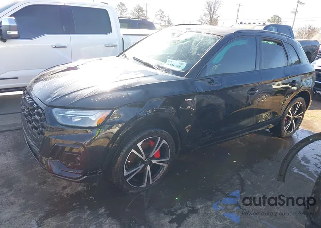 WA1EAAFY1S2050056: 44289085