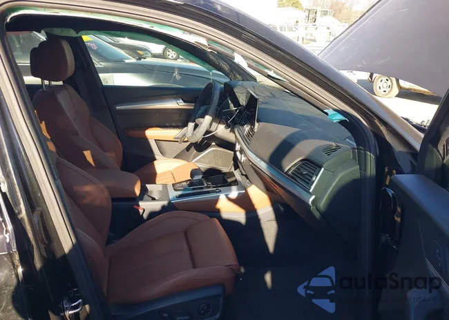 WA1EAAFY1S2050056: 44289085